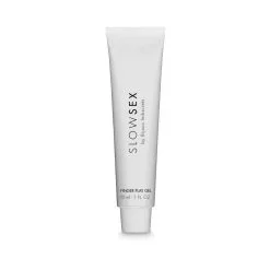 Bijoux Indiscrets | Slow Sex | FingerPlay Gel 6 Bijoux Indiscrets | Slow Sex | FingerPlay Gel -BODY & HEALTH Verkoop 0323 Finger play Gel 2 750x c0da3791 93bd 45f0 886f 9062828adf46
