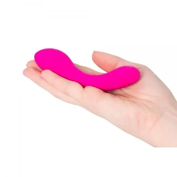 Swan | Mini Swan Wand 3 Swan | Mini Swan Wand