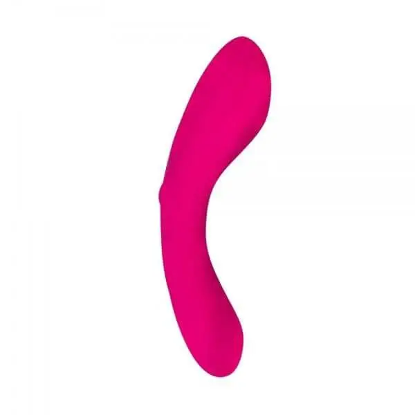 Swan | Mini Swan Wand 4 Swan | Mini Swan Wand - Afbeelding 2