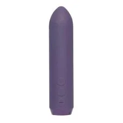 Je Joue | Classic Bullet | Mini Vibrator