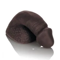 Mail & Female Packing Penis | Silicone