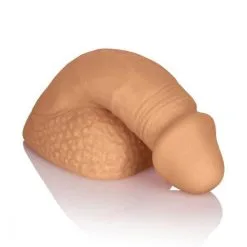 Mail & Female Packing Penis | Silicone -BODY & HEALTH Verkoop 102130 0 5959