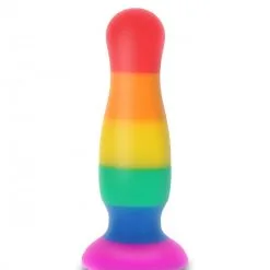 Beauty Pride | Happy Happy | Dildo