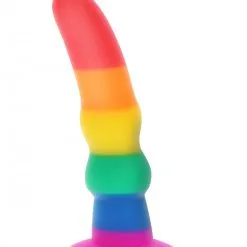 Beauty Pride | Naughty | Dildo