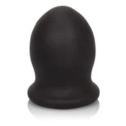 Mail & Female Female To Male Stroker