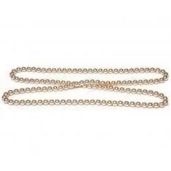 Bracli | Pearls Atame | Necklace -BODY & HEALTH Verkoop 1688Pearls Atame