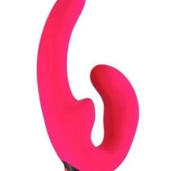 Fun Factory | Sharevibe | Vibrator
