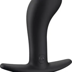 Fun Factory | Bootie | Butt Plug