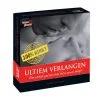 Tease Please Ultiem Verlangen 100% KINKY | Erotisch Spel 2 Tease Please Ultiem Verlangen 100% KINKY | Erotisch Spel -BODY & HEALTH Verkoop 1729Ultiem Verlangen 100 KINKY