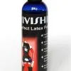 Vivishine | Latex Shine & Care | 30 Ml. -BODY & HEALTH Verkoop 1821Vivishine latex shine and care 150ml
