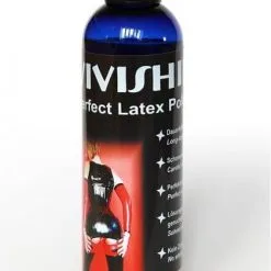 Vivishine | Latex Shine & Care | 30 Ml.