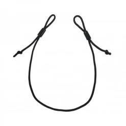 King Kink Slide & Pull