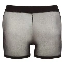 Mail & Female Panty Shorts | 2 Stuks -BODY & HEALTH Verkoop 21313821151 2