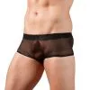 Mail & Female Panty Shorts | 2 Stuks -BODY & HEALTH Verkoop 21313821151 3