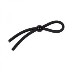 King Kink Strangler | Verstelbare Cockring