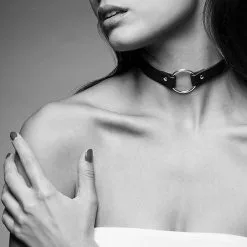 Bijoux Indiscrets | Maze | Single Choker
