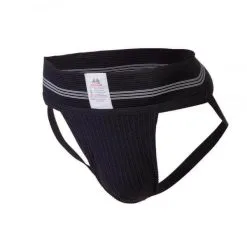 Mail & Female Bike-Jockstrap | Original Edition