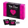 Tease Please Truth Or Dare | Erotic Couple(s) Edition NL ENG -BODY & HEALTH Verkoop 2699Truth or Dare Couple s edition
