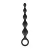 Marc Dorcel Anal Beads | Klassieke String -BODY & HEALTH Verkoop 2822Anal beads string