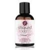 Sliquid | Natural Gel | Biologisch Anaal Glijmiddel -BODY & HEALTH Verkoop 3698Sliquid Natural Gel dik biologisch glijmiddel
