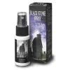 Mail & Female Blackstone | Delay Spray -BODY & HEALTH Verkoop 3763Blackstone delay spray