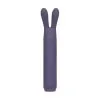 Je Joue | Rabbit Bullet | Mini Vibrator -BODY & HEALTH Verkoop 3878Je Joue Rabbit bullet vibrator