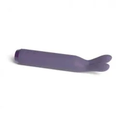 Je Joue | Rabbit Bullet | Mini Vibrator -BODY & HEALTH Verkoop 3879Je Joue Rabbit bullet vibrator
