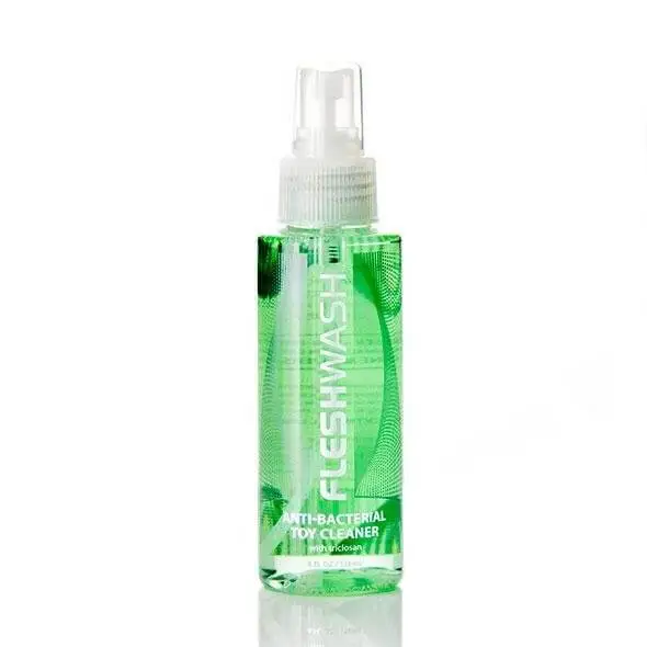 Fleshlight | Fleshwash Spray 3 Fleshlight | Fleshwash Spray