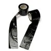 King Kink Bondage Tape | 20 Meter -BODY & HEALTH Verkoop 4040 bondage tape