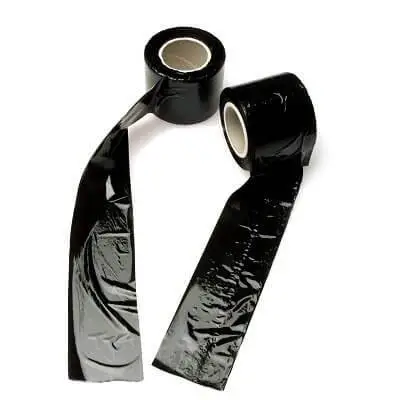 King Kink Bondage Tape | 20 Meter 3 King Kink Bondage Tape | 20 Meter