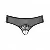 Bracli | Kyoto Black | Brief 1 Bracli | Kyoto Black | Brief -BODY & HEALTH Verkoop 4093Bracli Kyoto Black brief