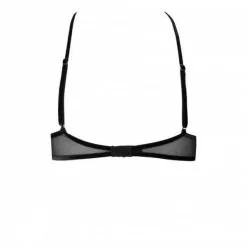 Bracli | Kyoto Black | Bra 7 Bracli | Kyoto Black | Bra -BODY & HEALTH Verkoop 4098Bracli Kyoto Black bra