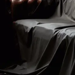 Mister B Sheets Of SF | Fluid Proof Sheet Washable