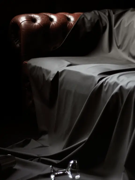 Mister B Sheets Of SF | Fluid Proof Sheet Washable 3 Mister B Sheets Of SF | Fluid Proof Sheet Washable