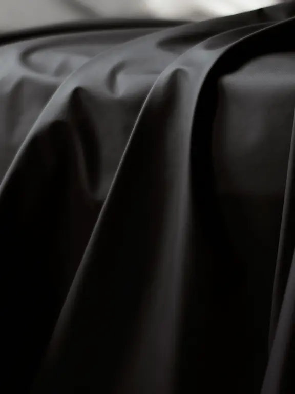 Mister B Sheets Of SF | Fluid Proof Sheet Washable 4 Mister B Sheets Of SF | Fluid Proof Sheet Washable - Afbeelding 2