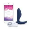 We-Vibe | Ditto | Anaal Vibrator | WE Connect App -BODY & HEALTH Verkoop 4165We Vibe Ditto anaal vibrator