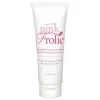 Pink Frolic | Glijmiddel -BODY & HEALTH Verkoop 4228Pink Frolic waterbasis glijmiddel