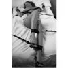 Sportsheets Don't Move | Bed Bindings Restraint Kit -BODY & HEALTH Verkoop 4403Don t move Bed bindings restraint kit