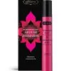 Kamasutra | Intensifier Plus | Warming -BODY & HEALTH Verkoop 4694Kamasutra Intensifier plus Warming