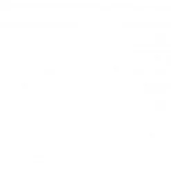 Mail & Female Maison Close | Tapage Nocturne Harnas -BODY & HEALTH Verkoop 4983 Maison Close Tapage Nocturne Harnas