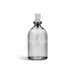 Uberlube | Glijmiddel