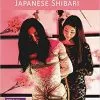 Mail & Female Miumi-U Teaches Japanese Shibari | 2nd Edtion -BODY & HEALTH Verkoop 51aSke7 lUL. SX359 BO1 204 203 200
