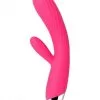 Svakom | Angel | Warming Duo Vibrator -BODY & HEALTH Verkoop 5215Svakom Angel Vibrator