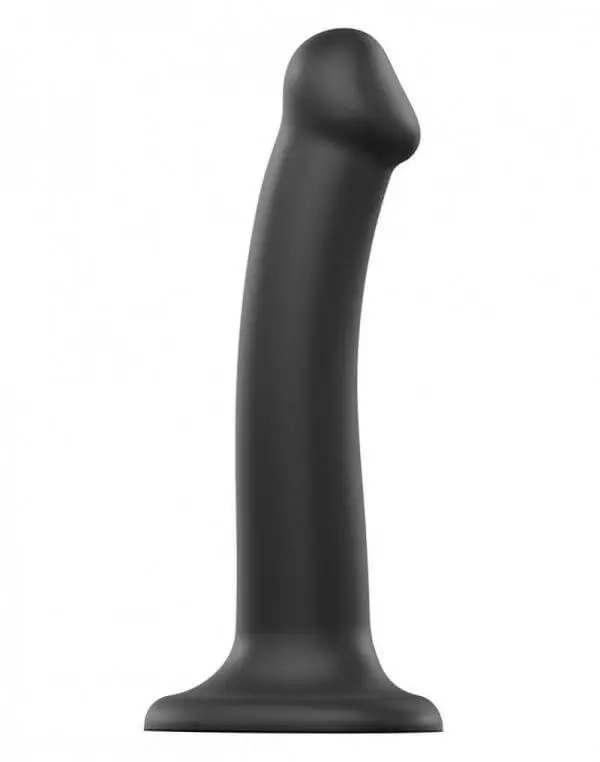 Strap-on-me | Bendable Dildo 3 Strap-on-me | Bendable Dildo