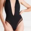 Maison Close | Pure Tentation | Body -BODY & HEALTH Verkoop 5451Maison Close Pure Tentation Body