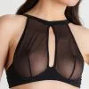 Maison Close | Pure Tentation | Wire Bra Top -BODY & HEALTH Verkoop 5455Maison Close Pure Tentation Wire Bra Top