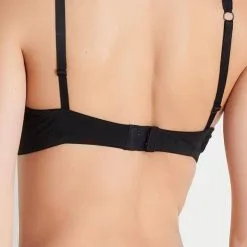 Maison Close | Pure Tentation | Wire Bra Top -BODY & HEALTH Verkoop 5456Maison Close Pure Tentation Wire Bra Top