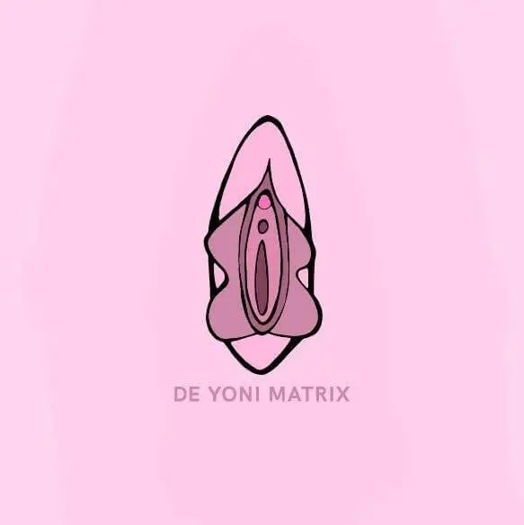 Love Academy Mail & Female | De Yoni Matrix | Bordspel 4 Love Academy Mail & Female | De Yoni Matrix | Bordspel - Afbeelding 2