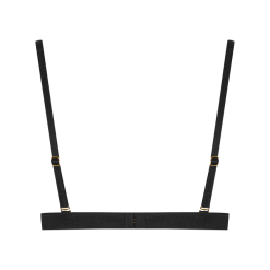 Maison Close | Corps A Corps | Triangle Bra -BODY & HEALTH Verkoop 560798 ghost 2 4