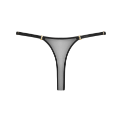 Maison Close | Corps A Corps | Thong -BODY & HEALTH Verkoop 560806 ghost 2 3